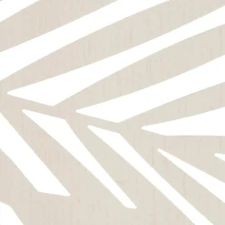 Paravent "Feuille"*ATMOSPHERA New