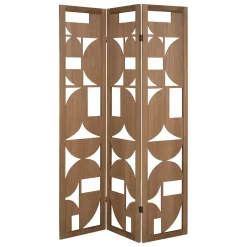 Paravent "Hernan"*ATMOSPHERA Sale