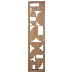 Paravent "Hernan"*ATMOSPHERA Sale