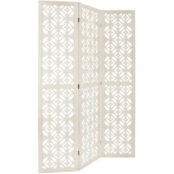 Paravent "Nomade"*ATMOSPHERA Outlet