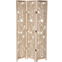 Paravent "Palm"*ATMOSPHERA Online