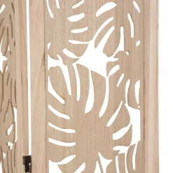 Paravent "Palm"*ATMOSPHERA Online