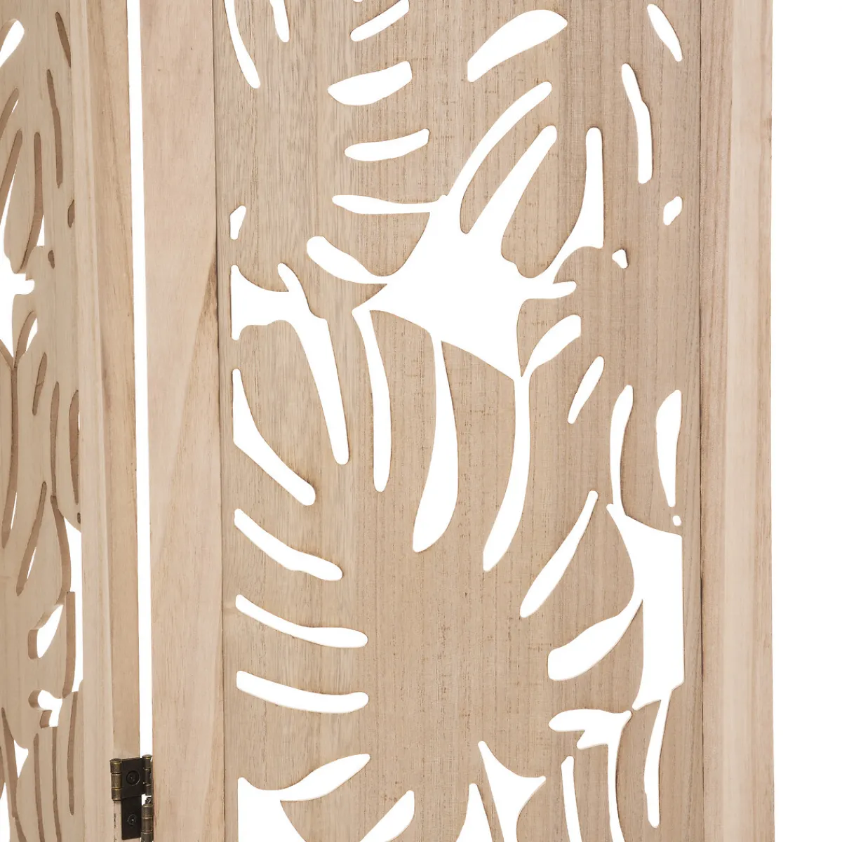 Paravent "Palm"*ATMOSPHERA Online