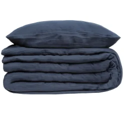 Parure de lit 3 pièces "Flora"*ATMOSPHERA Online