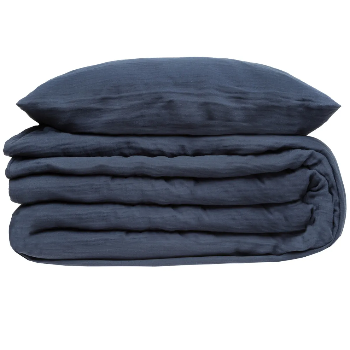 Parure de lit 3 pièces "Flora"*ATMOSPHERA