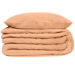 Parure de lit 3 pièces "Flora"*ATMOSPHERA