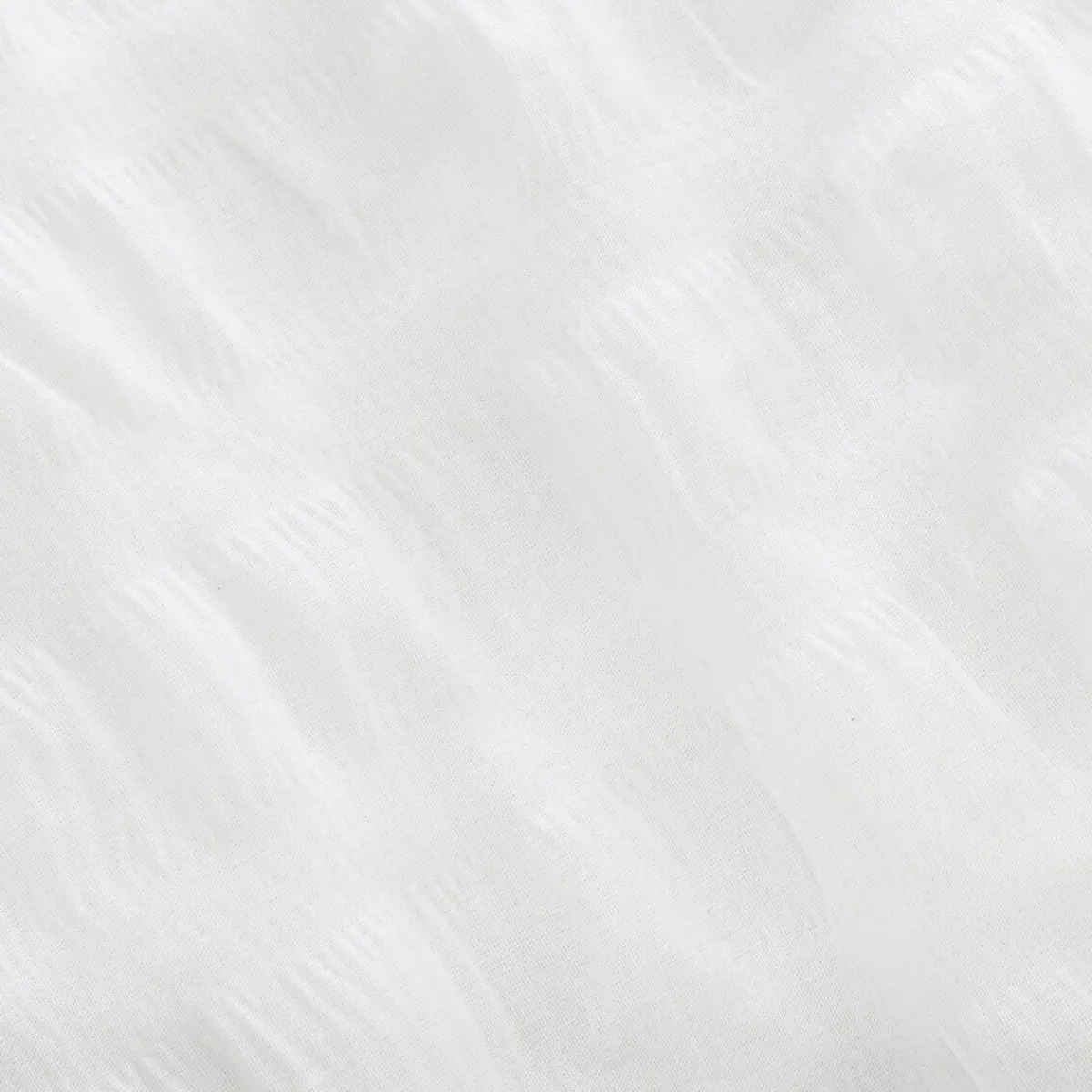 Parure de lit 3 pièces "Irhia"*ATMOSPHERA Online