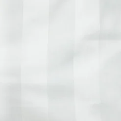 Parure de lit 3 pièces