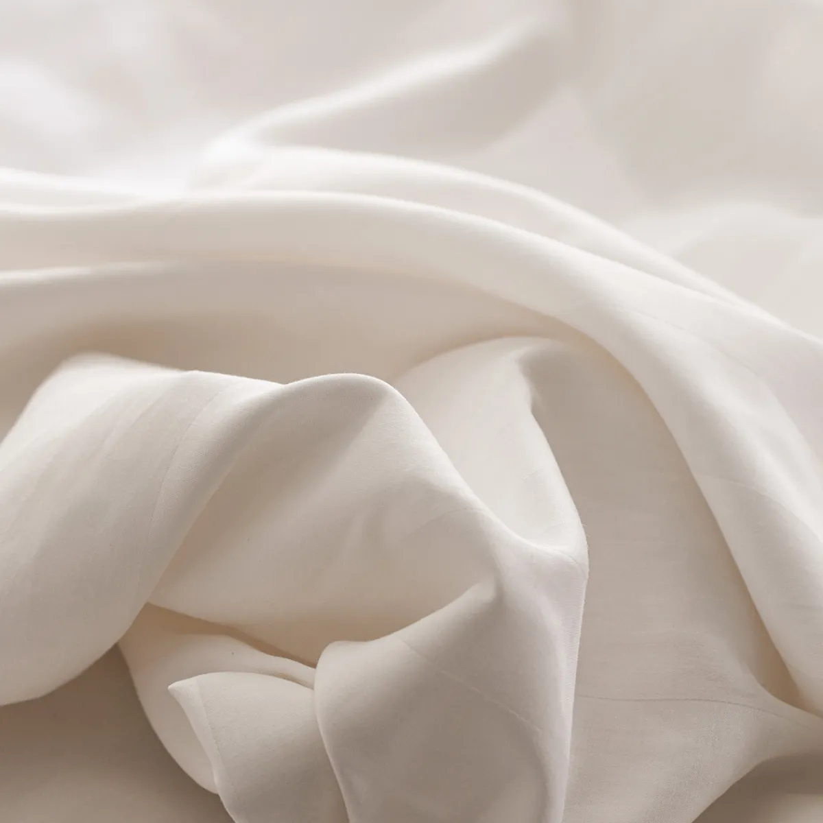 Parure de lit 3 pièces "Isadora"*ATMOSPHERA Best