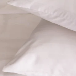 Parure de lit 3 pièces