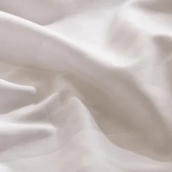 Parure de lit 3 pièces