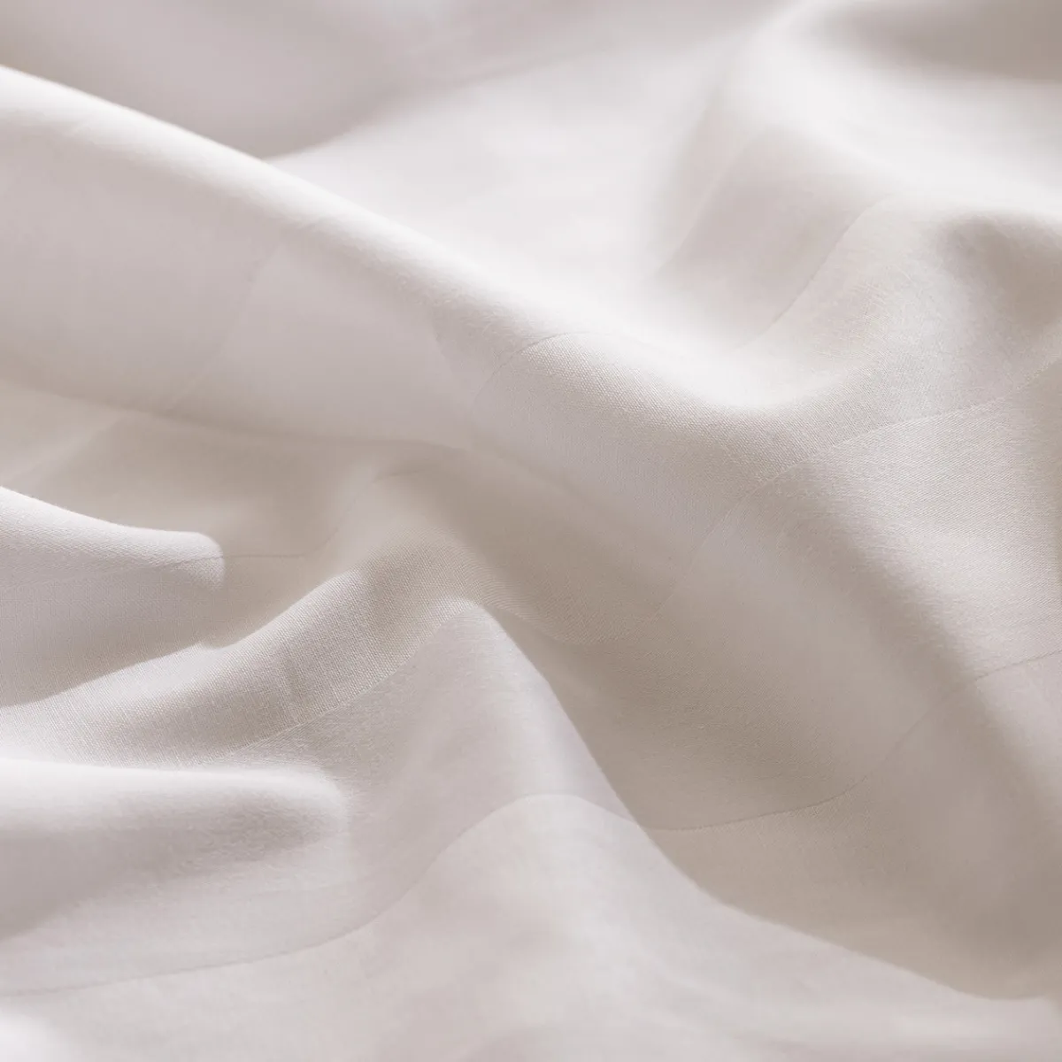 Parure de lit 3 pièces "Isadora"*ATMOSPHERA Best