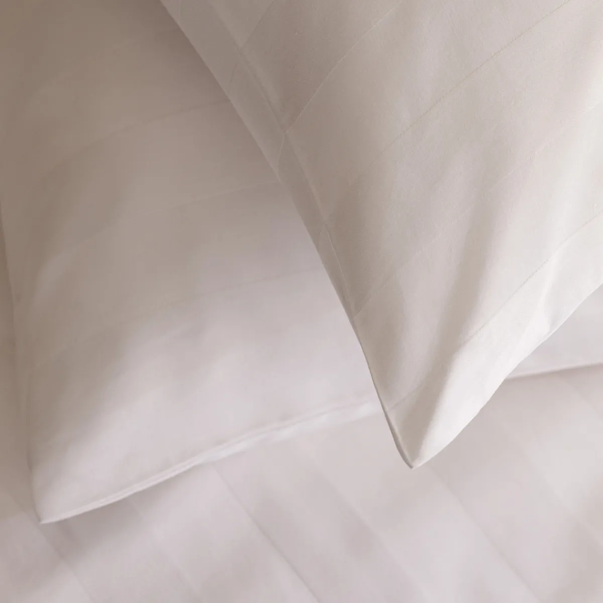 Parure de lit 3 pièces "Isadora"*ATMOSPHERA Best