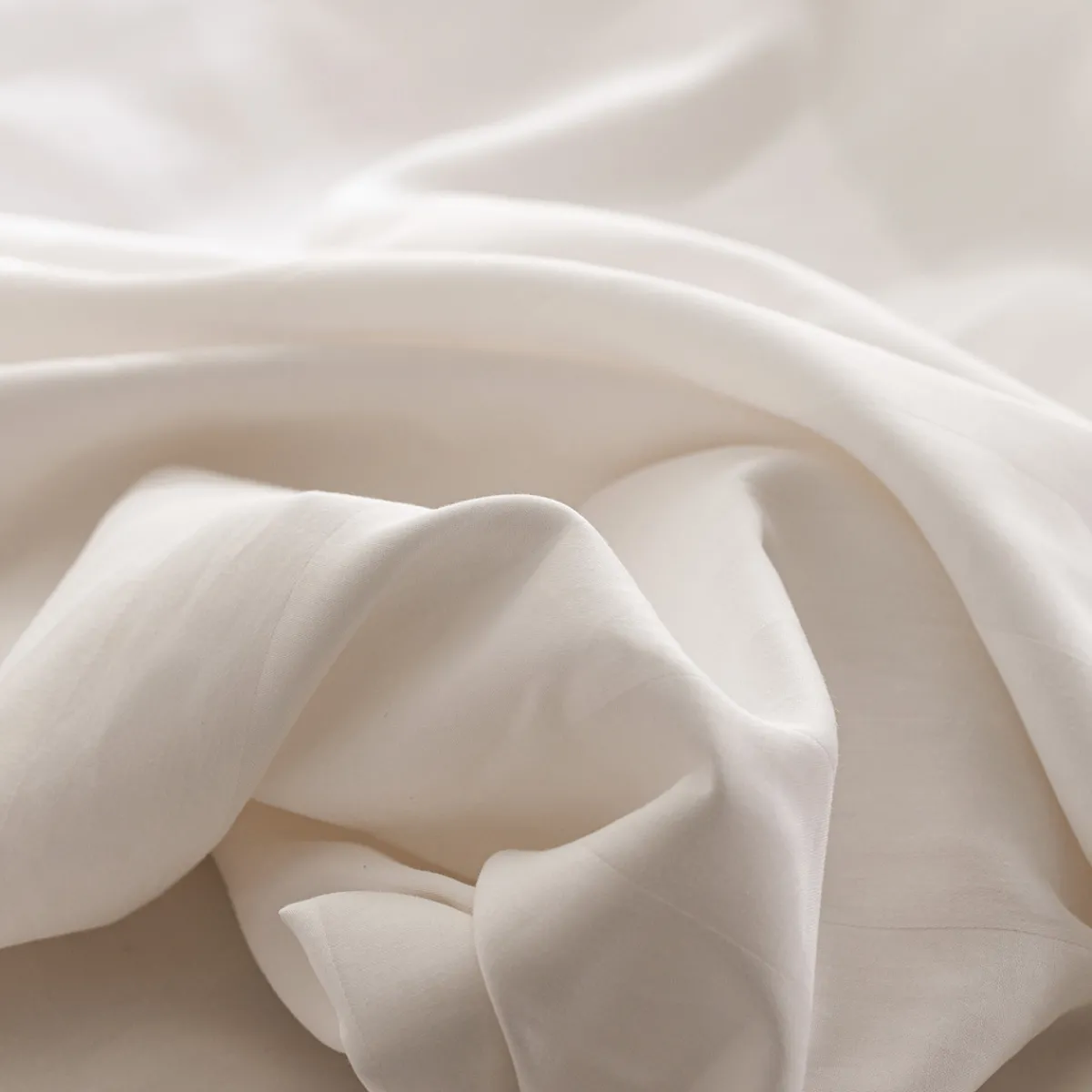 Parure de lit 3 pièces "Isadora"*ATMOSPHERA Hot