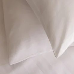 Parure de lit 3 pièces