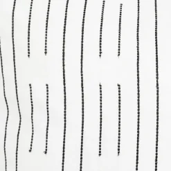 Parure de lit 3 pièces 