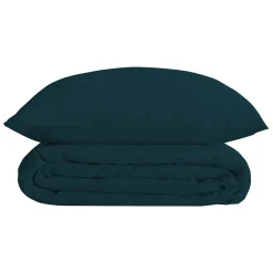 Parure de lit 3 pièces "Landiha"*ATMOSPHERA New