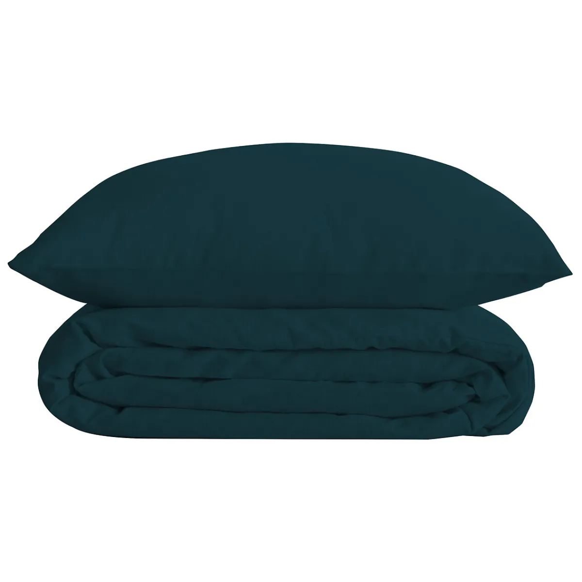 Parure de lit 3 pièces "Landiha"*ATMOSPHERA New