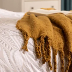 Parure de lit 3 pièces