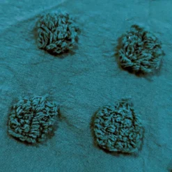 Parure de lit 3 pièces "Vilma"*ATMOSPHERA Sale