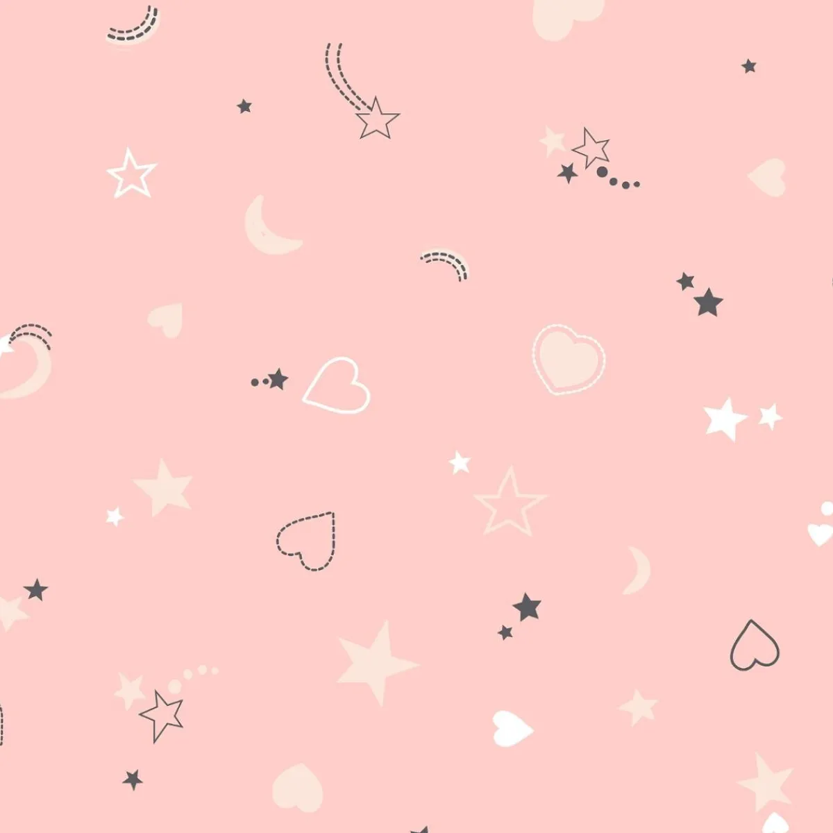 Parure de lit enfant 2 pièces "Chat"*ATMOSPHERA Outlet