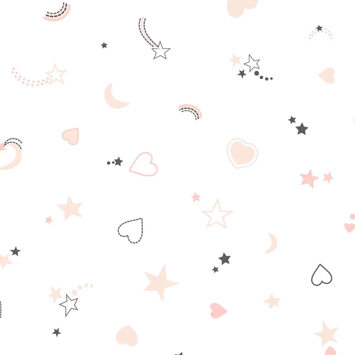 Parure de lit enfant 2 pièces "Chat"*ATMOSPHERA Outlet