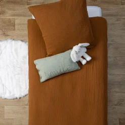 Parure de lit enfant 2 pièces "Lili"*ATMOSPHERA New