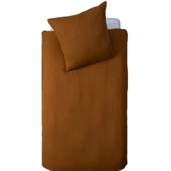 Parure de lit enfant 2 pièces "Lili"*ATMOSPHERA New