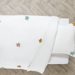 Parure de lit enfant 2 pièces