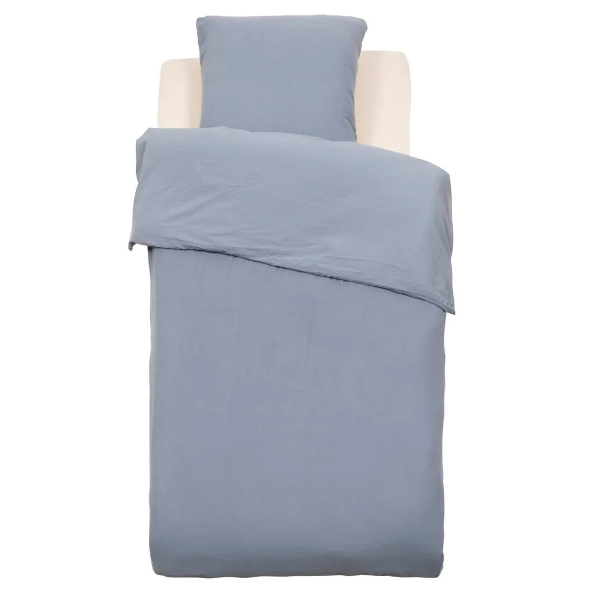 Parure de lit enfant "Lili"*ATMOSPHERA Online