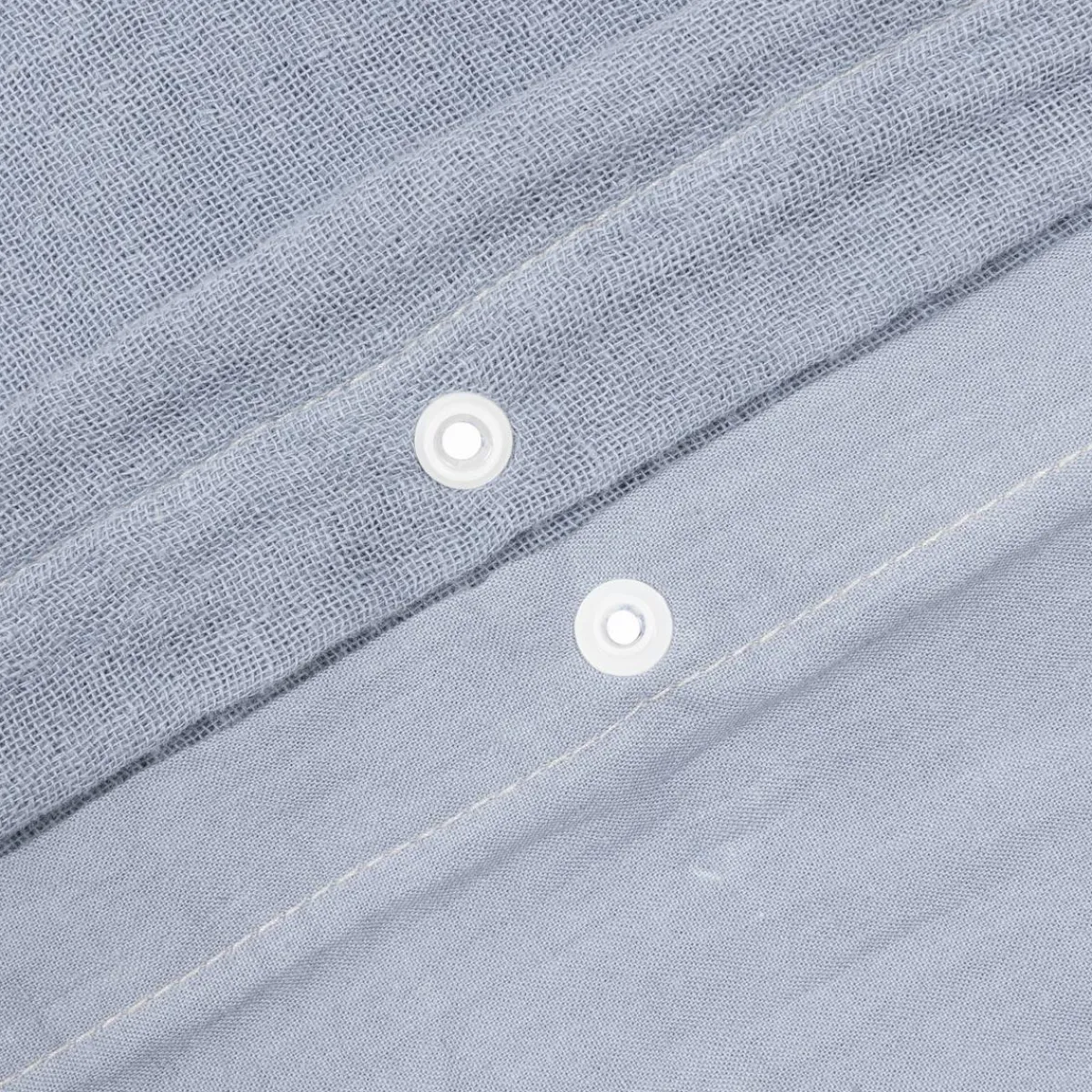 Parure de lit enfant "Lili"*ATMOSPHERA Online