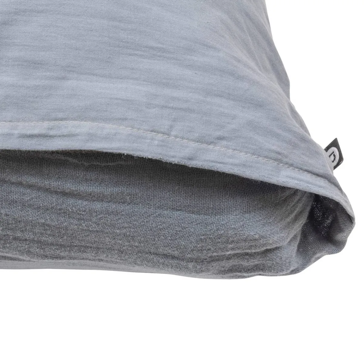 Parure de lit enfant "Lili"*ATMOSPHERA Online