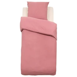 Parure de lit enfant "Lili"*ATMOSPHERA New