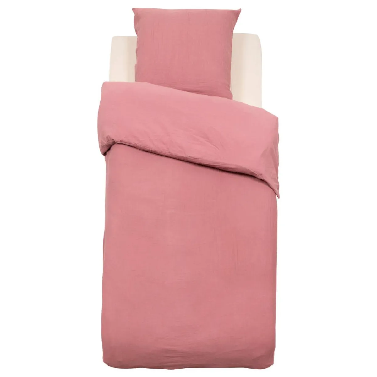 Parure de lit enfant "Lili"*ATMOSPHERA New