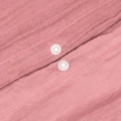 Parure de lit enfant