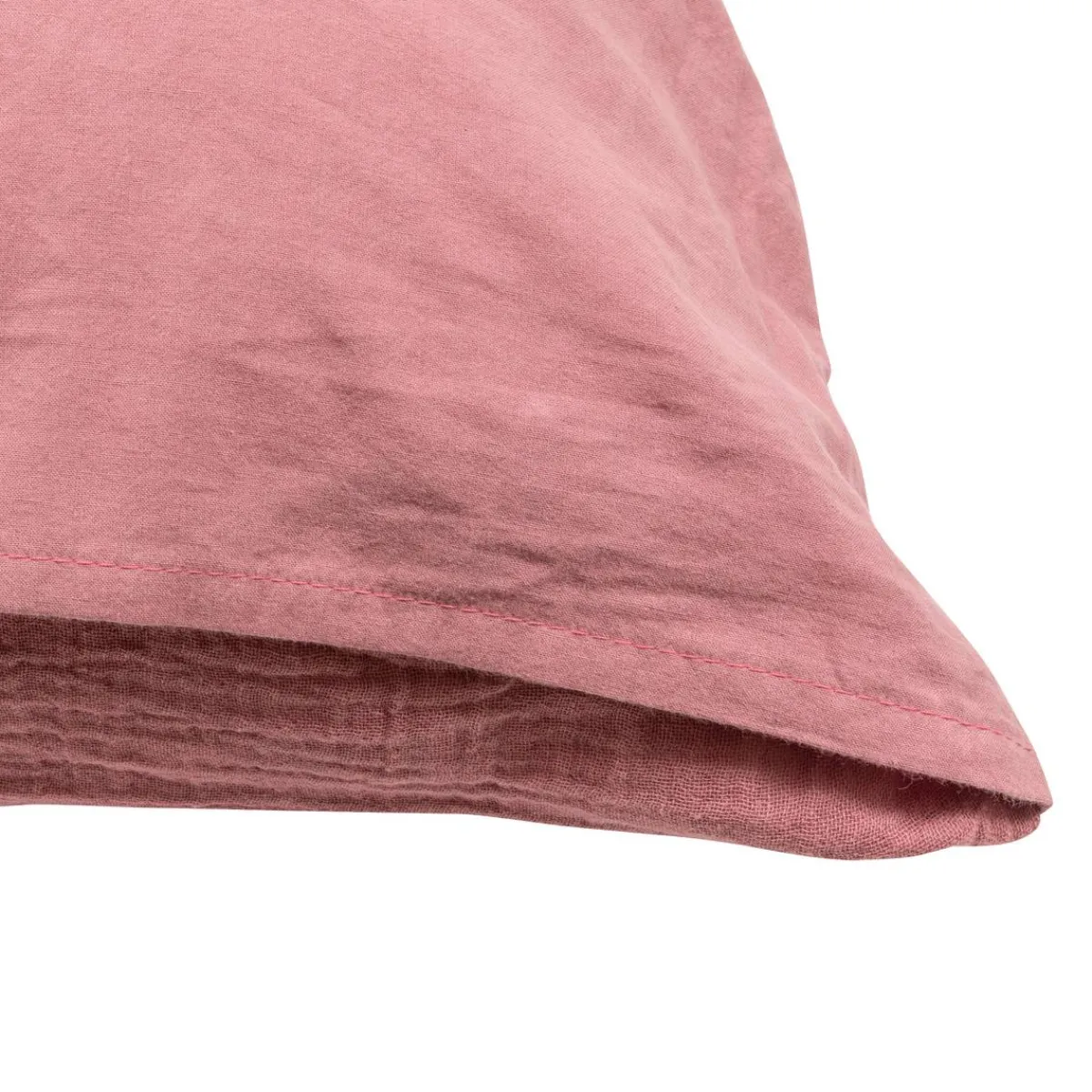 Parure de lit enfant "Lili"*ATMOSPHERA New