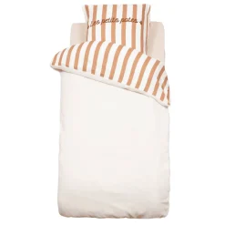 Parure de lit enfant "Scott"*ATMOSPHERA Best