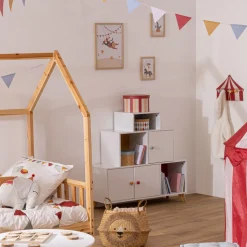 Patère "Circus"*ATMOSPHERA Best