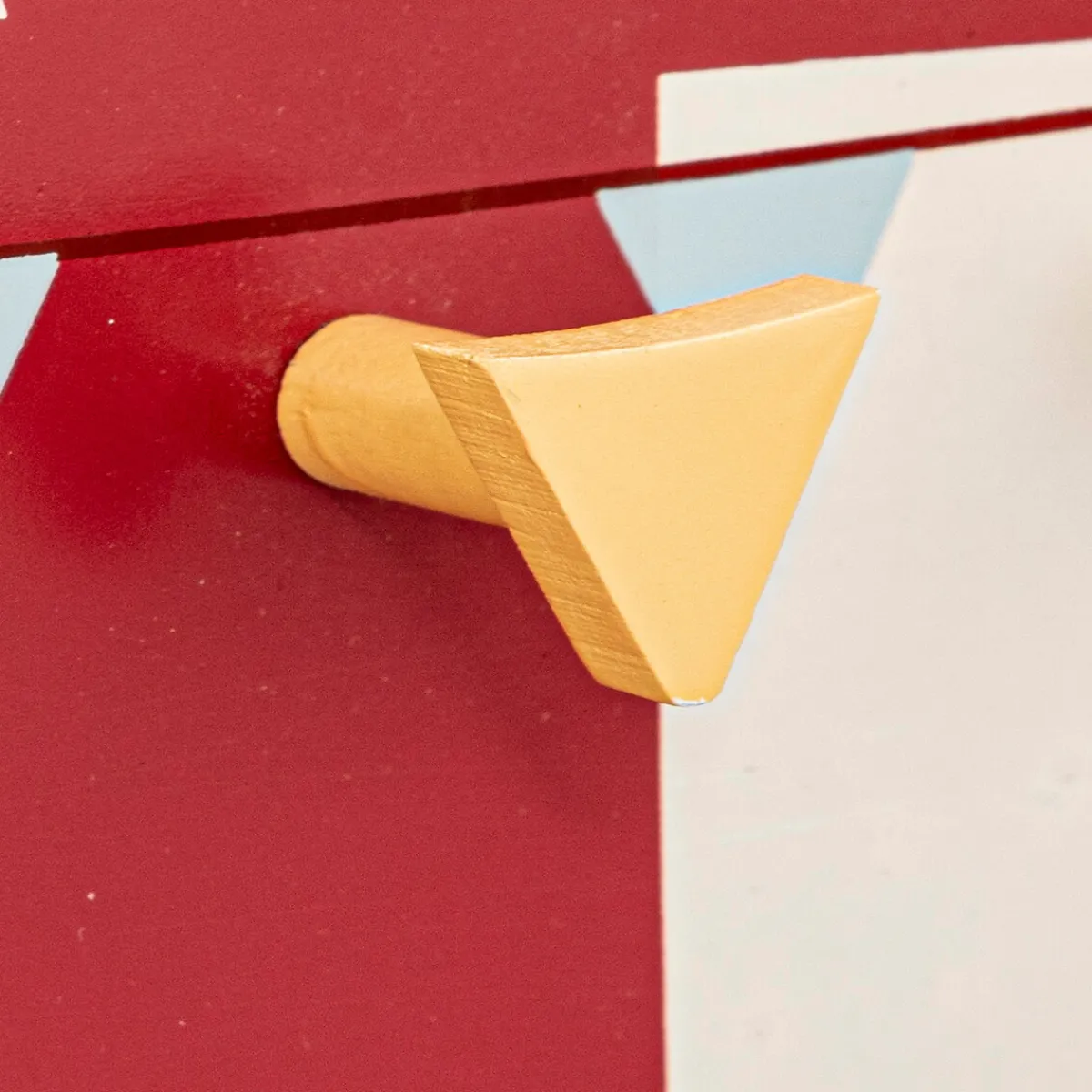 Patère "Circus"*ATMOSPHERA Best