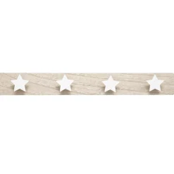 Patère enfant 3 crochets*ATMOSPHERA Outlet