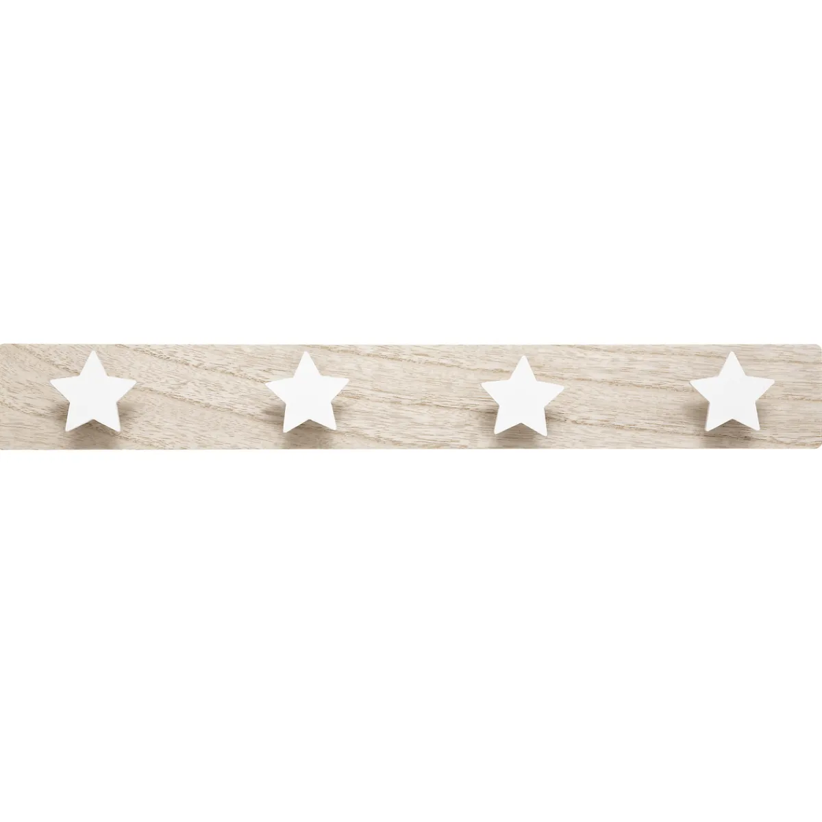 Patère enfant 3 crochets*ATMOSPHERA Outlet