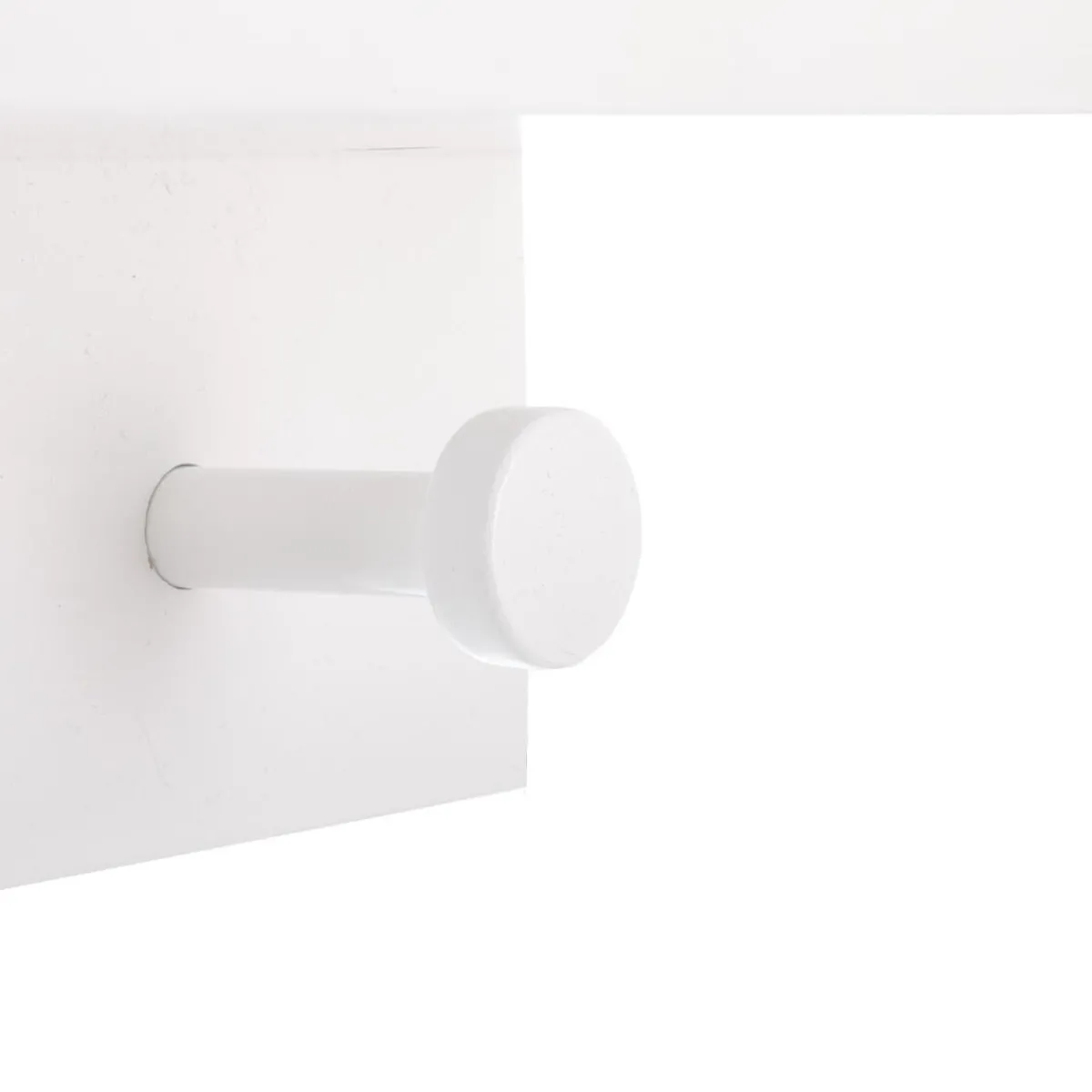 Patère enfant "Nuage"*ATMOSPHERA New