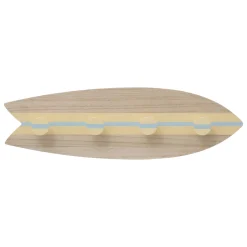 Patère enfant "Rhon"*ATMOSPHERA New