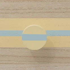 Patère enfant "Rhon"*ATMOSPHERA New