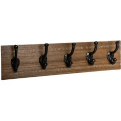 Patère "Oliver"*ATMOSPHERA Best