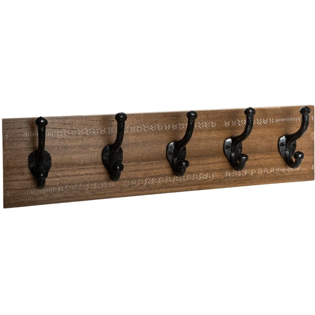 Patère "Oliver"*ATMOSPHERA Best