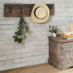 Patère "Paolo"*ATMOSPHERA Best