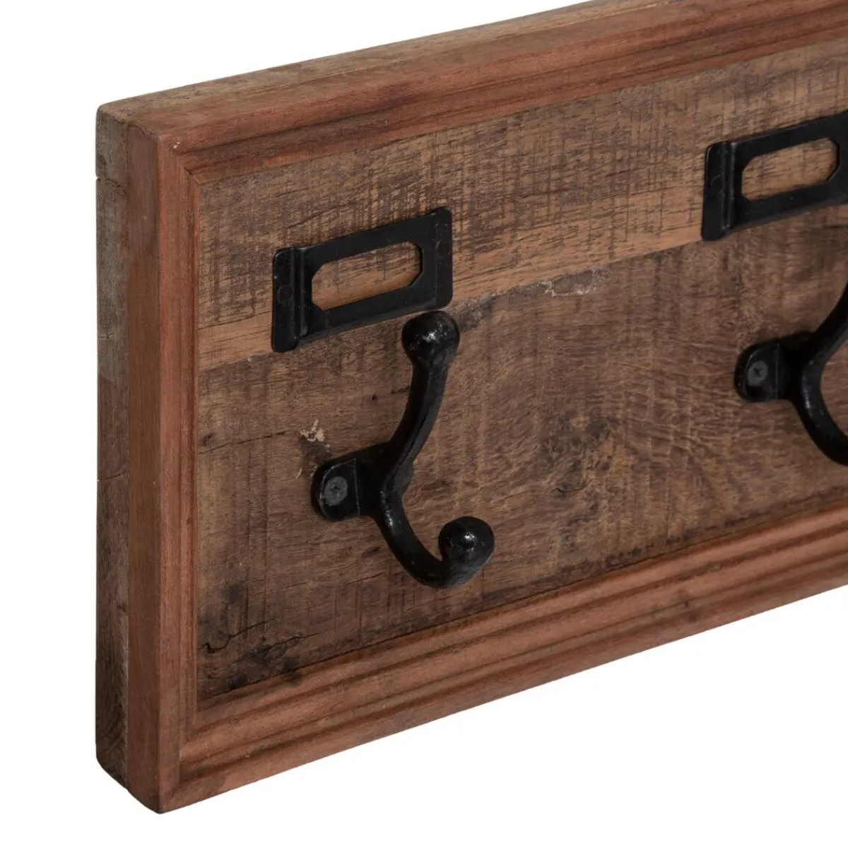 Patère "Paolo"*ATMOSPHERA Best