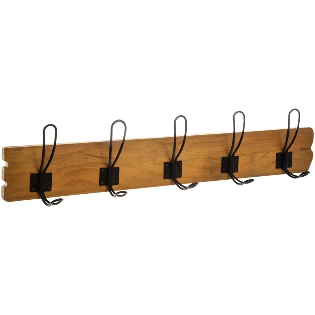 Patère "Raoul"*ATMOSPHERA Sale