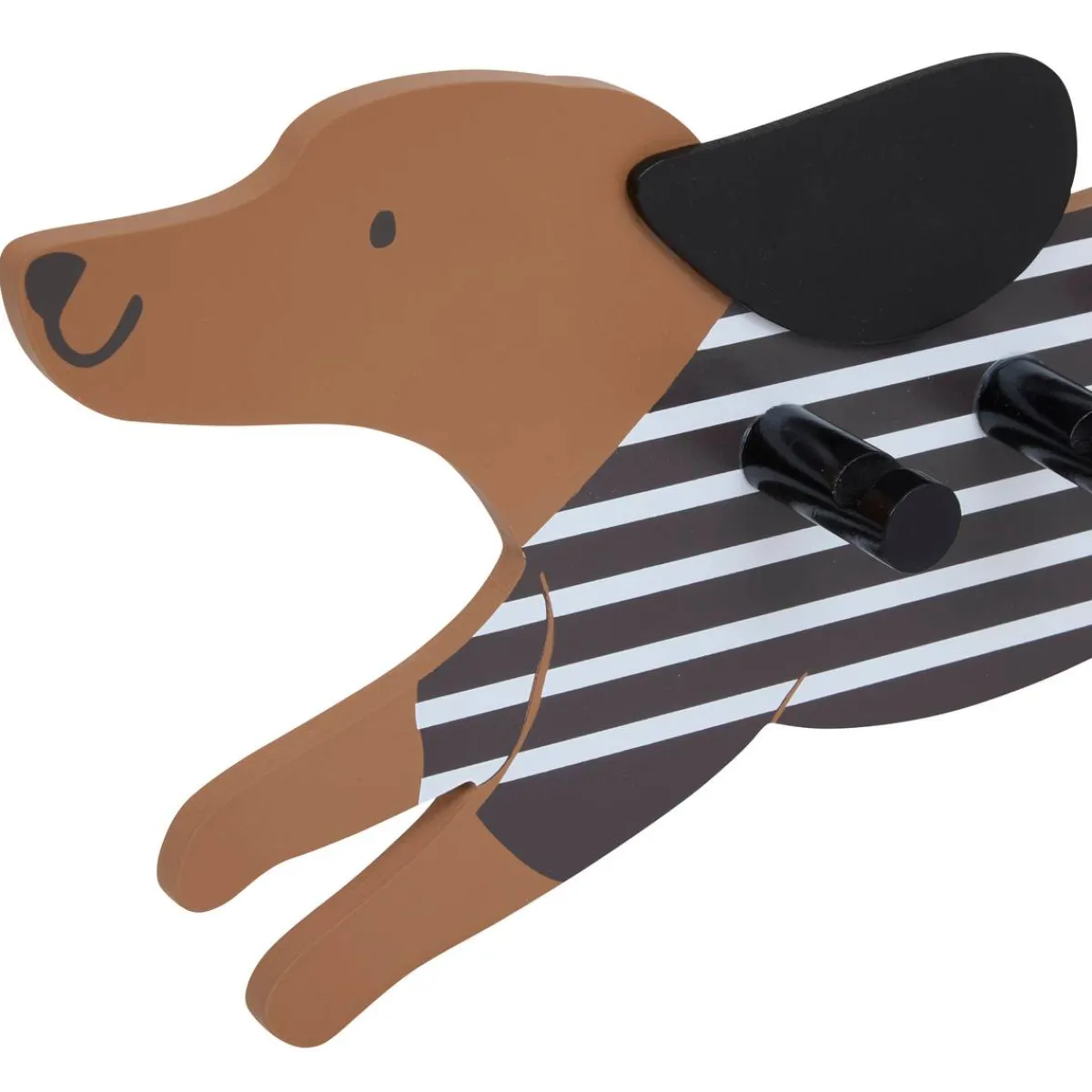 patère "Scott"*ATMOSPHERA Hot